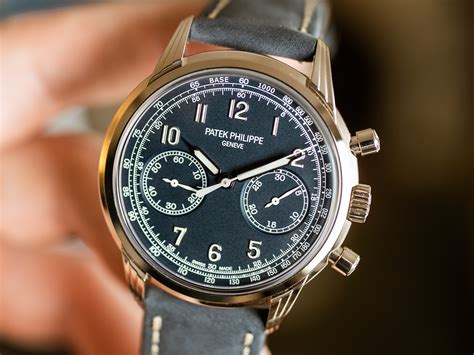 patek philippe 5170g-001|5172g 001.